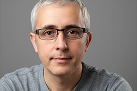 art mostofi gigawatt