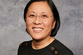 chona emerson gigawatt