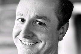 chris cearley gigawatt