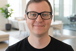 gordon murphy gigawatt