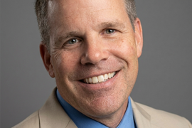 neil huffman gigawatt