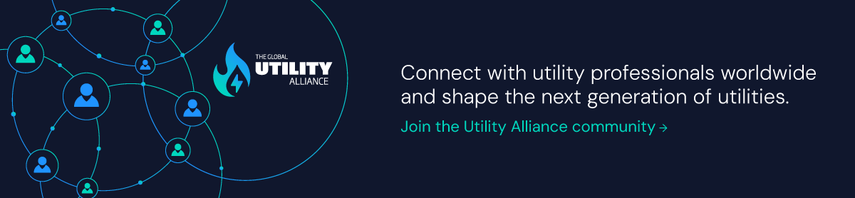 utility alliance community