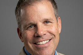 neil huffman gigawatt