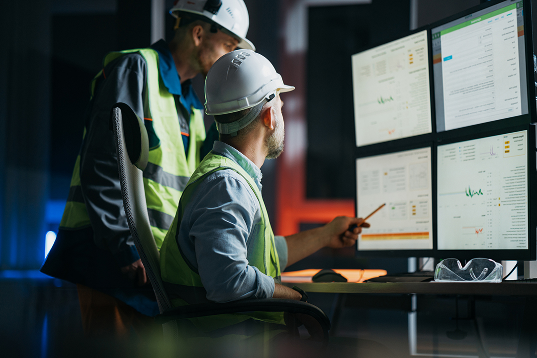 Utility software vs Utility operating systems