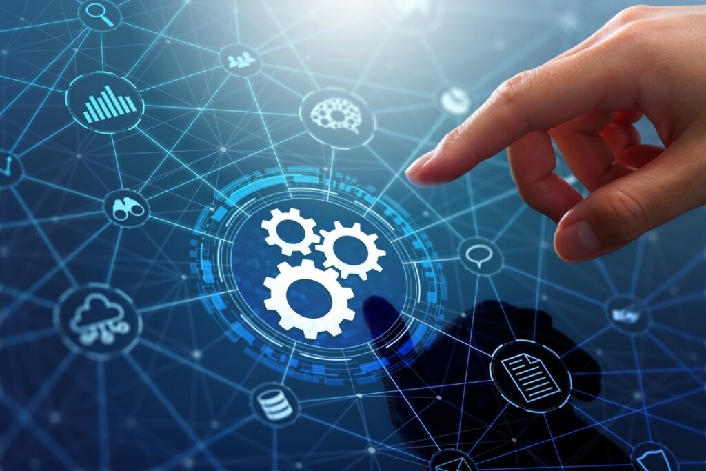 Gigawatt Named to Utility Innovation Watchlist for 2026
