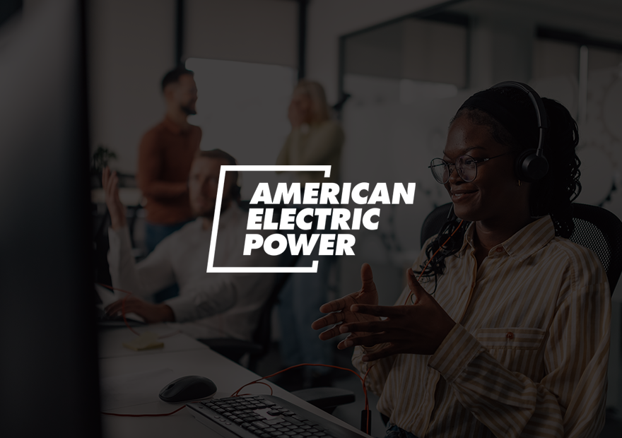 aep bill analyzer